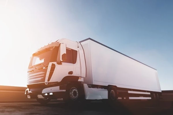 Ankara Hüyük, Nakliye Firması