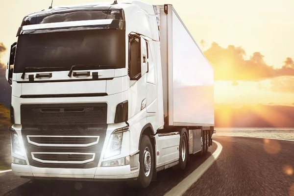 Ankara Hüyük, Ofis Taşımacılığı