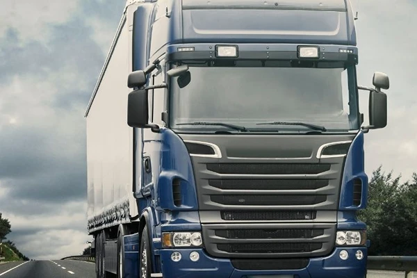 Ankara Hüyük, Nakliyat Ambarları