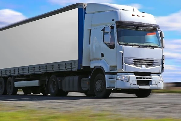 Ankara Hüyük, Nakliyat